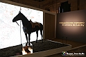 VBS_1738 - Mostra Antoine De Lonhy_-_Il Rinascimento Europeo